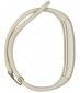 Фітнес-трекер JAWBONE UP2 (JL03-6064CHK-E) Oat Spectrum Rope - фото 3 - інтернет-магазин електроніки та побутової техніки TTT