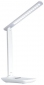 Настольная лампа XO OZ05 White - фото 3 - интернет-магазин электроники и бытовой техники TTT
