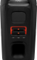 Портативная колонка JBL PartyBox 720 (JBLPARTYBOX720EU) Black  - фото 5 - интернет-магазин электроники и бытовой техники TTT