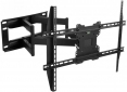 Кронштейн CHARMOUNT CT-WPLB-T800 32 