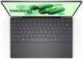 Ноутбук Dell XPS 13 9345 (210-BMTQ_X1E321TB) Gray - фото 5 - интернет-магазин электроники и бытовой техники TTT