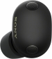 Навушники Sony WF-1000XM6 (WF1000XM6B.CE7) Black - фото 7 - інтернет-магазин електроніки та побутової техніки TTT