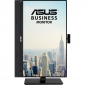 Монитор Asus BE24ECSNK (90LM05M1-B0A370) - фото 6 - интернет-магазин электроники и бытовой техники TTT