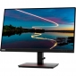 Монітор Lenovo ThinkVision T24m-29 (63A5GAT6UA) - фото 3 - інтернет-магазин електроніки та побутової техніки TTT