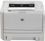 ﻿Принтер HP LaserJet P2035 (CE461A) - фото 2 - интернет-магазин электроники и бытовой техники TTT