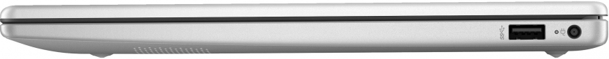 Ноутбук HP Laptop 14-em0013ua (91M22EA) Diamond White - фото 5 - интернет-магазин электроники и бытовой техники TTT