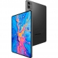 Планшет Teclast ArtPad Pro LTE 8/256GB Gray - фото 4 - інтернет-магазин електроніки та побутової техніки TTT