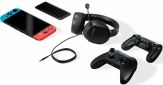 Навушники SteelSeries Arctis 1 (61427) Black - фото 7 - інтернет-магазин електроніки та побутової техніки TTT