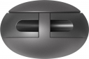Диктофон PLAUD AI Note Pin (PN0200-GR) Gray  - фото 5 - интернет-магазин электроники и бытовой техники TTT