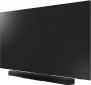 Саундбар Samsung HW-Q990D/UA - фото 14 - інтернет-магазин електроніки та побутової техніки TTT
