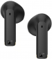 Навушники Sennheiser Accentum Open (700430) Black  - фото 4 - інтернет-магазин електроніки та побутової техніки TTT