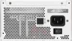 Блок питания Asus ROG Strix 1000W Platinum (90YE00W4-B0NA00) White Edition - фото 7 - интернет-магазин электроники и бытовой техники TTT