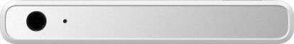 Смартфон Sony Xperia X Compact F5321 White - фото 7 - интернет-магазин электроники и бытовой техники TTT