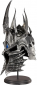 Статуэтка ABYstyle WORLD OF WARCRAFT Helm of Domination Exclusive Replica (B66220) - фото 2 - интернет-магазин электроники и бытовой техники TTT