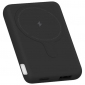 УМБ Proove Vibe Energy Plus 22.5W 10000mAh (PBVE15012203) Black - фото 4 - интернет-магазин электроники и бытовой техники TTT