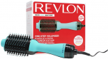 Фен-щетка Revlon Salon One-Step (RVDR5222MUKE) - фото 2 - интернет-магазин электроники и бытовой техники TTT