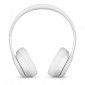 Навушники Beats Solo 3 Wireless Headphones (MNEP2PA/A) Gloss White - фото 2 - інтернет-магазин електроніки та побутової техніки TTT