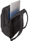 Рюкзак для ноутбука Thule Crossover 2 Backpack 20L C2BP-114 (3205260) Black  - фото 3 - інтернет-магазин електроніки та побутової техніки TTT
