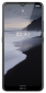 Смартфон Nokia 2.4 2/32GB Charcoal - фото 5 - интернет-магазин электроники и бытовой техники TTT
