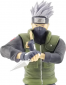 Фігурка ABYstyle Naruto Shippuden Kakashi (Какаші) , арт. ABYFIG014 - 10шт. (ABYFIG014) - фото 6 - інтернет-магазин електроніки та побутової техніки TTT