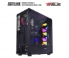 Десктоп ARTLINE Gaming X38 (X38v26) - фото 9 - інтернет-магазин електроніки та побутової техніки TTT