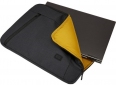 Сумка для ноутбука Case Logic Huxton Sleeve HUXS-215 15.6