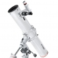 Телескоп Bresser Messier NT-150L/1200 EXOS-2/EQ5 - фото 5 - интернет-магазин электроники и бытовой техники TTT