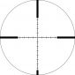 Оптический прицел Vortex Diamondback Tactical 4-12x40 (VMR-1) (926065) - фото 6 - интернет-магазин электроники и бытовой техники TTT
