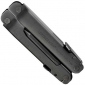 Мультитул Leatherman Super Tool 300 Eod-Black (831368) - фото 2 - интернет-магазин электроники и бытовой техники TTT