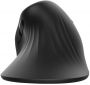Мышь Trust Verro Ergonomic Wireless (23507) - фото 7 - интернет-магазин электроники и бытовой техники TTT