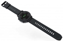 Смарт-часы Blackview X5 47 mm Black - фото 8 - интернет-магазин электроники и бытовой техники TTT