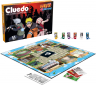 Настільна гра Winning Moves Cluedo UK: Naruto Shippuden Наруто (WM04940-EN1-6) - фото 5 - інтернет-магазин електроніки та побутової техніки TTT