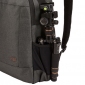 Рюкзак Case Logic ERA DSLR Backpack CEBP-105 Grey - фото 6 - інтернет-магазин електроніки та побутової техніки TTT