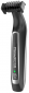 Триммер Rowenta FOREVER SHARP TN6000F5 - фото 2 - интернет-магазин электроники и бытовой техники TTT