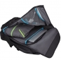 Рюкзак Thule Subterra 25L TSDP-115 Dark Shadow - фото 2 - интернет-магазин электроники и бытовой техники TTT