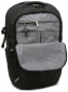 Рюкзак Deuter Gigant 32л (3823020 7000) Black - фото 2 - интернет-магазин электроники и бытовой техники TTT