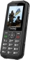 Мобільний телефон Sigma mobile X-treme PA68 Black - фото 3 - інтернет-магазин електроніки та побутової техніки TTT
