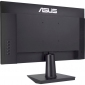 Монитор Asus VA24EHF (90LM0560-B04170) - фото 4 - интернет-магазин электроники и бытовой техники TTT