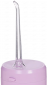 Ирригатор Xiaomi ENCHEN Mint3 Pink - фото 4 - интернет-магазин электроники и бытовой техники TTT