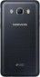 Смартфон Samsung J710F Galaxy J7 2016 (SM-J710FZKUSEK) Black - фото 2 - інтернет-магазин електроніки та побутової техніки TTT