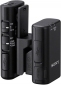 Мікрофон Sony ECM-W2BT (ECMW2BT.CE7) - фото 7 - інтернет-магазин електроніки та побутової техніки TTT