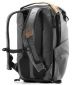 Рюкзак Peak Design Everyday Backpack 20L (BEDB-20-BL-2) Charcoal - фото 2 - інтернет-магазин електроніки та побутової техніки TTT