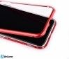 Панель BeCover Magnetite Hardware для Huawei P20 (BC_702483) Red - фото 4 - интернет-магазин электроники и бытовой техники TTT