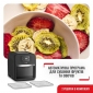 Мультипіч TEFAL Easy Fry Ove-Grill FW501815 - фото 6 - інтернет-магазин електроніки та побутової техніки TTT