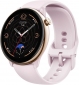 Смарт-часы Amazfit GTR Mini Pink - фото 6 - интернет-магазин электроники и бытовой техники TTT