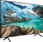 Телевизор Samsung UE70RU7090UXUA - фото 3 - интернет-магазин электроники и бытовой техники TTT
