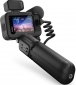 Экшн-камера GoPro HERO12 Black Creator Edition (CHDFB-121-EU) - фото 3 - интернет-магазин электроники и бытовой техники TTT