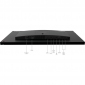 Монітор Lenovo T27hv-30 (63D6UAT3UA) - фото 9 - інтернет-магазин електроніки та побутової техніки TTT