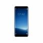 Смартфон Doogee X60L Black - фото 2 - интернет-магазин электроники и бытовой техники TTT