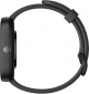 Смарт-годинник Amazfit Bip 3 Black - фото 6 - інтернет-магазин електроніки та побутової техніки TTT
